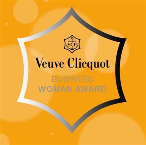 veuve clicquot careers